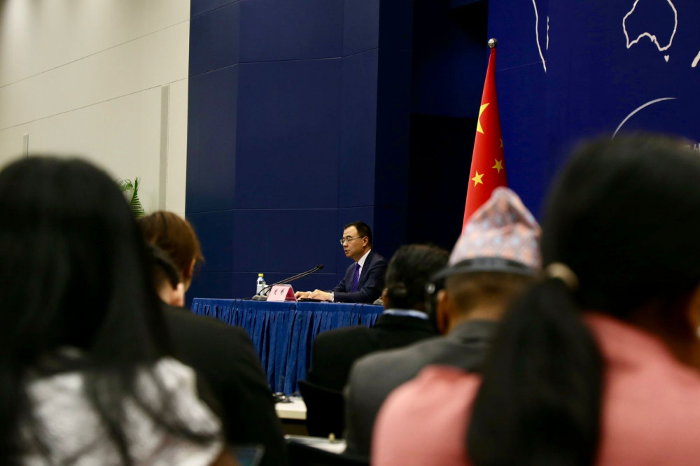 Тяньцзинде өтетін ШЫҰ саммитіне 20-дан астам мемлекет басшысы жиналады