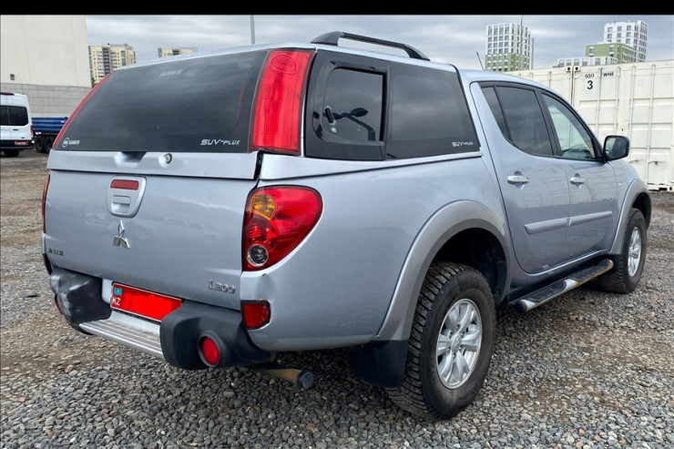 Порно аналар толық метражды фильмдер