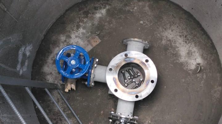 Жетісуда ауыз су мәселесі қалай шешіліп жатыр?