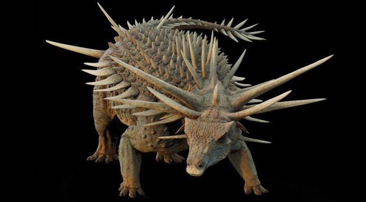 Әлемде: Газа қақтығысы өршіп тұр, АҚШ тарифтерді күшейтті, Мароккода динозавр табылды