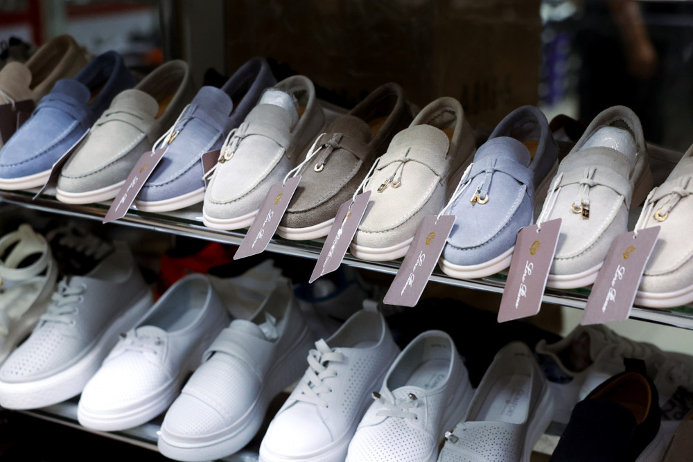 Биыл бір баланы мектепке дайындауға қанша ақша керек?