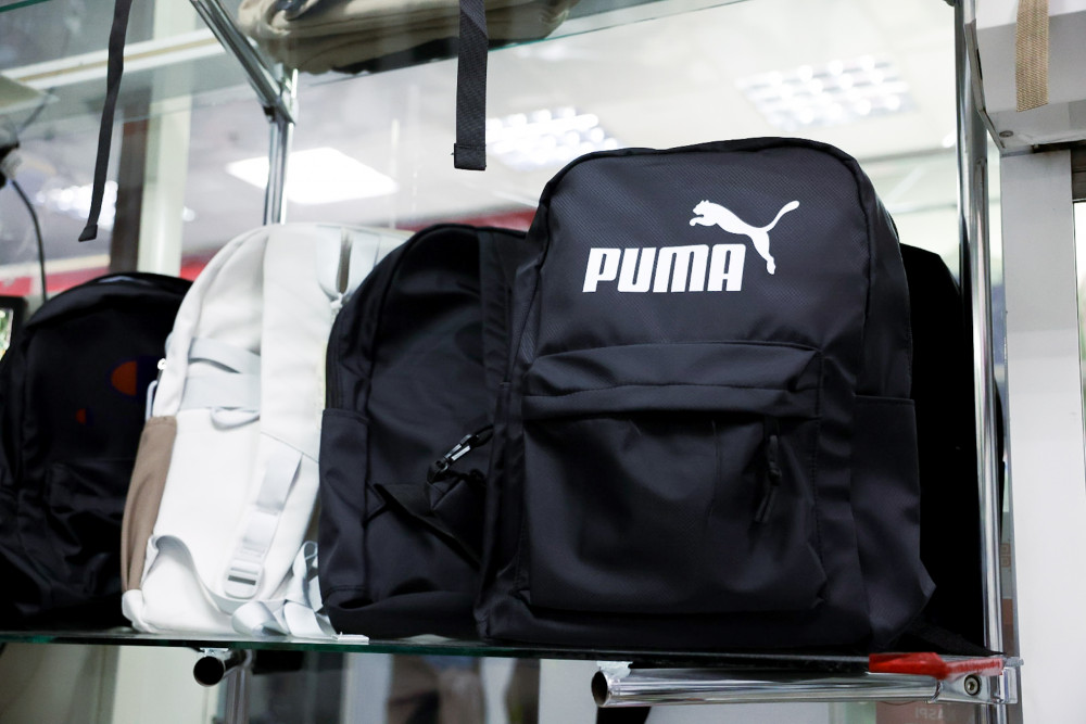 Биыл бір баланы мектепке дайындауға қанша ақша керек?