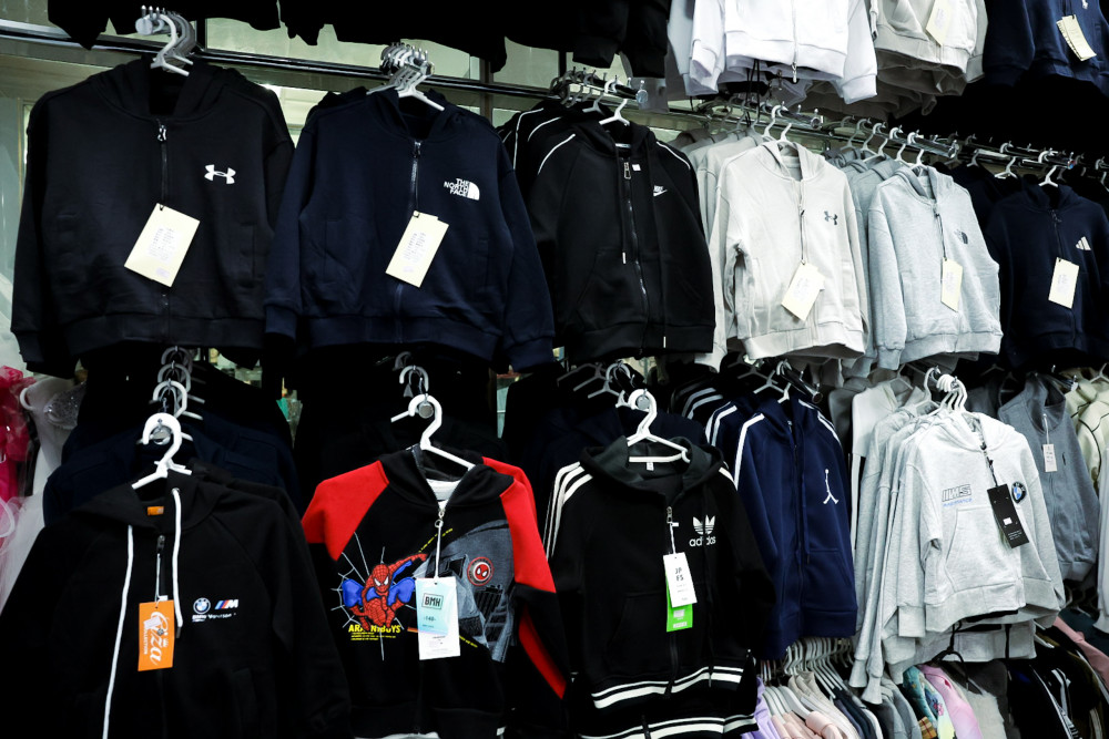 Биыл бір баланы мектепке дайындауға қанша ақша керек?