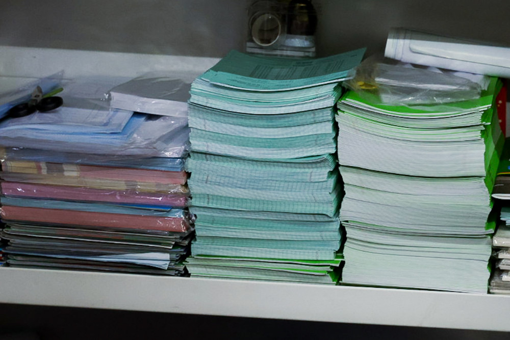 Биыл бір баланы мектепке дайындауға қанша ақша керек?