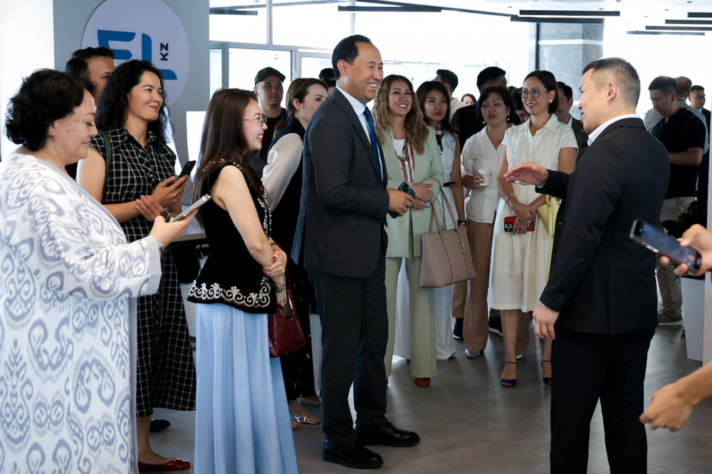 Qazcontent қалай өзгере бастады?