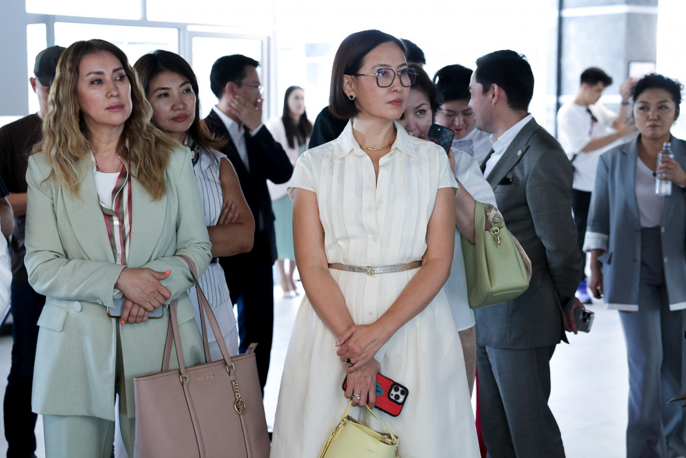 Qazcontent қалай өзгере бастады?