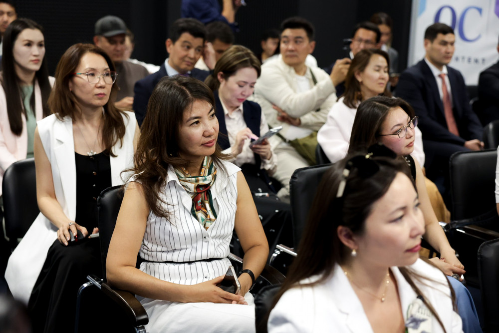 Qazcontent қалай өзгере бастады?