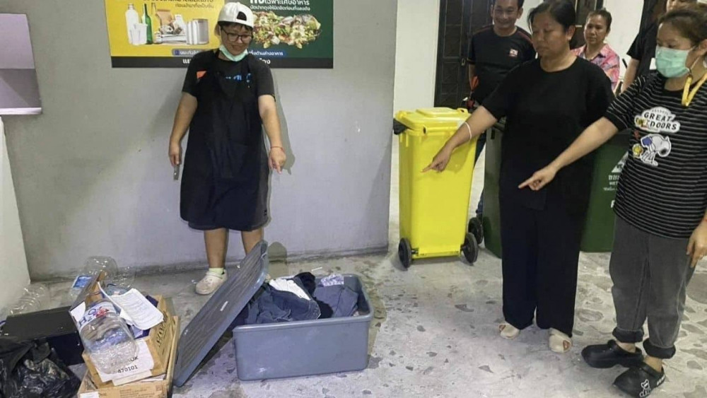 Тажикистан секс видео Ұйықтап жатқан әпкемен жыныстық қатынас