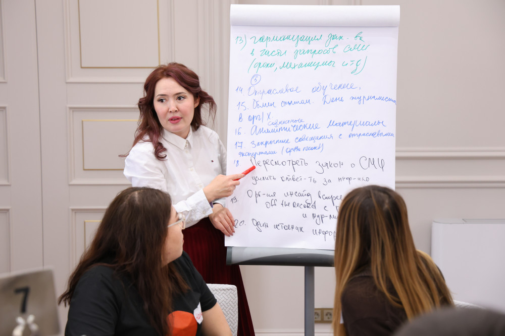 Жастықта серпілу