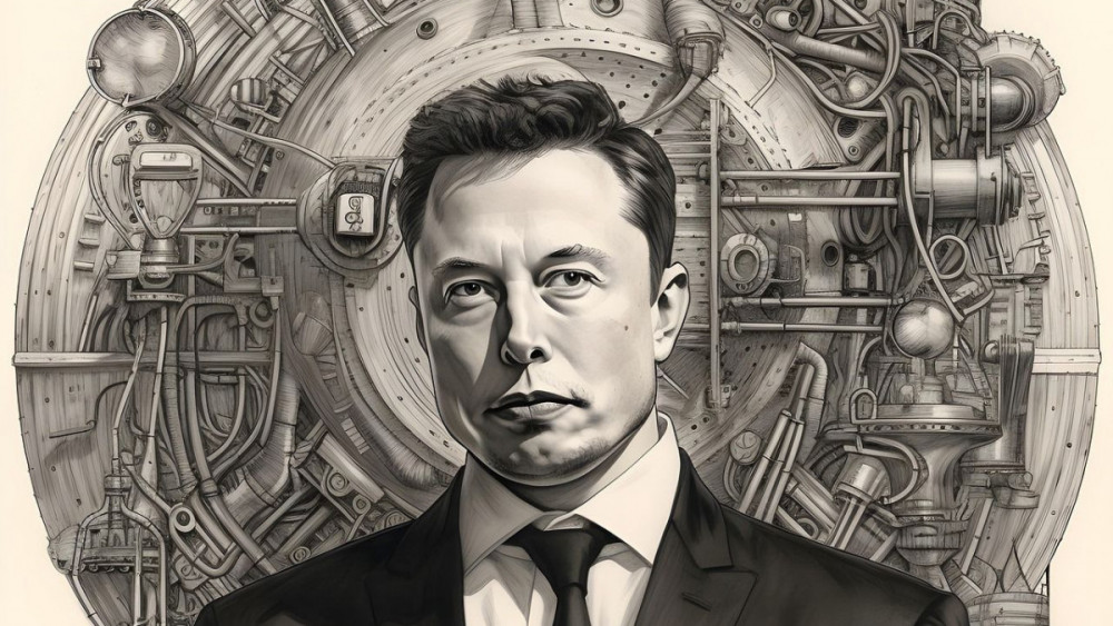 Әлемде: Путин-Трамп кездесуі, Сириядағы ахуал, Суданда дағдарыс, Пәкістанда апат, Қазақстанда Starlink