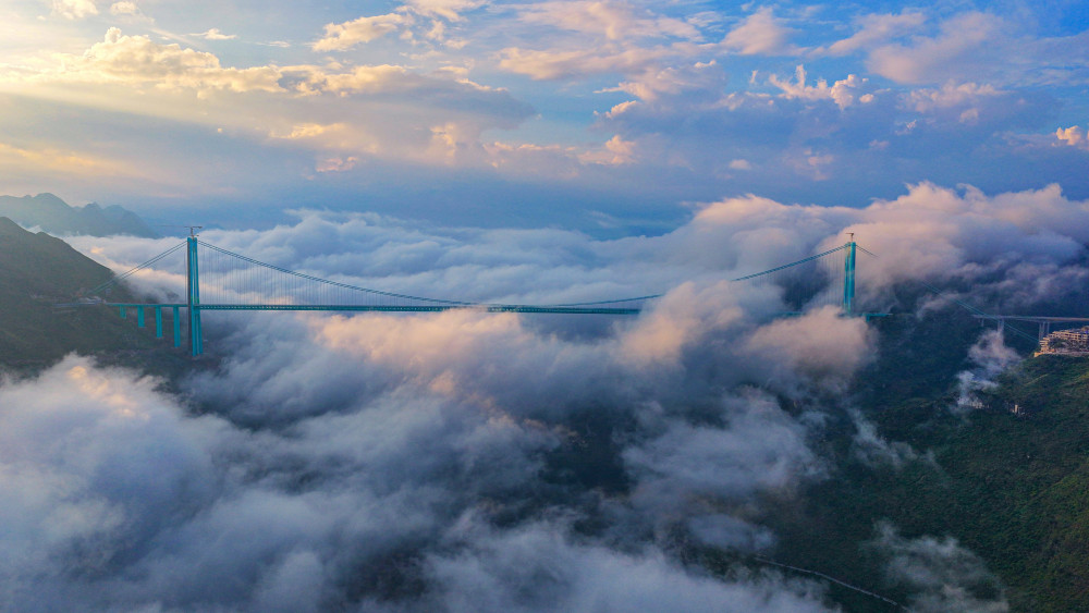 Киевтегі қыздармен анальды секс