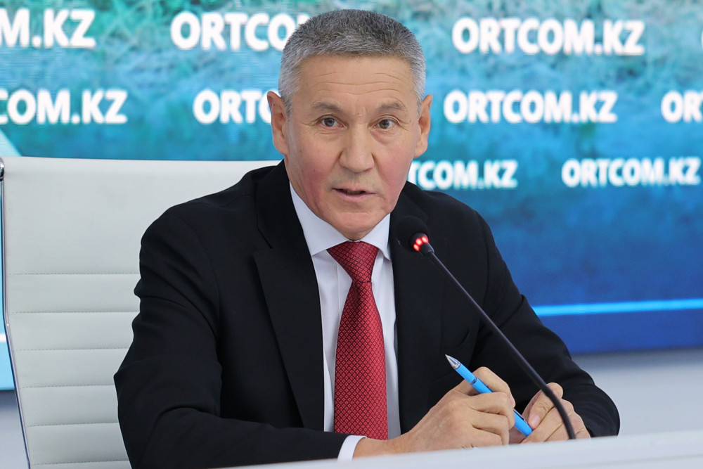 Шопандар үшін тың мүмкіндіктер: Тегін оқу, тұрғын үй және ерте зейнет