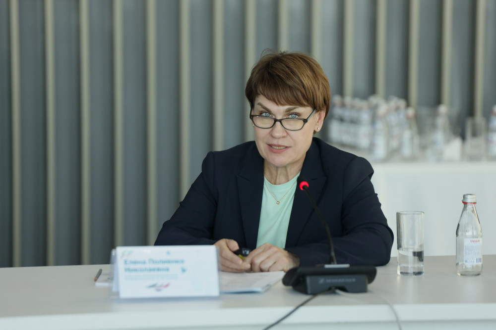 Шизофрения: Қоғам қорқынышы ма, нақты қауіп пе?