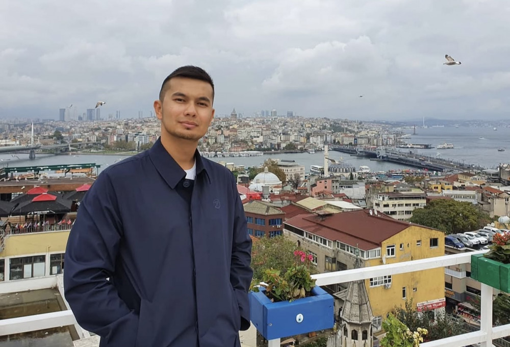 Жас мамандар кеңесі мұнайшыларға не береді?