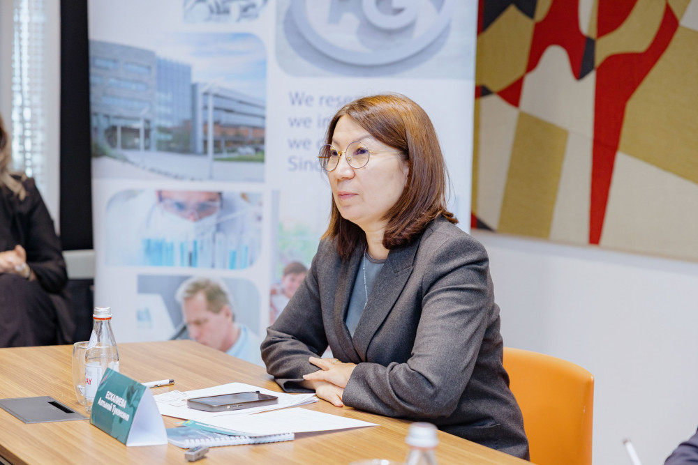 Психикалық денсаулық және экономика: сарапшылар Қазақстандағы жағдайды айтты