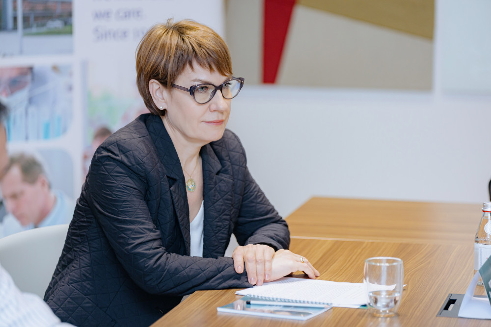 Психикалық денсаулық және экономика: сарапшылар Қазақстандағы жағдайды айтты