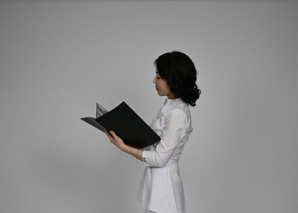 Балалардың тісі неге ерте шіриді?