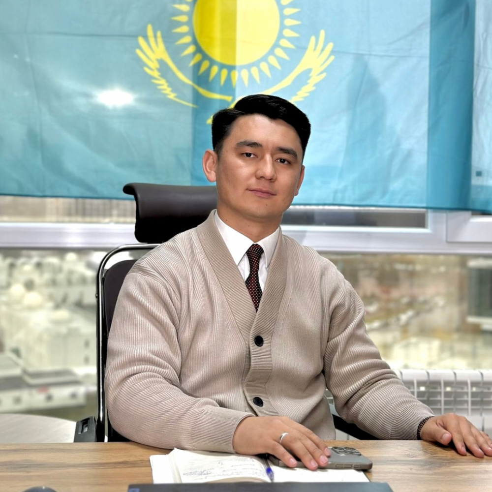 “Елдің үштен бірі жастар”: Олардың мамандық таңдауда жиі жіберетін қателіктері қандай?