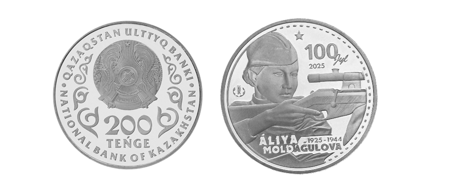 Порно корольдер аудармасы бар