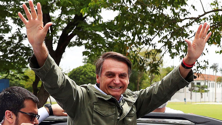 Әлемде: шекара үшін соғыс, Газа аштық құрсауында, Украина Еуропаға жақындады