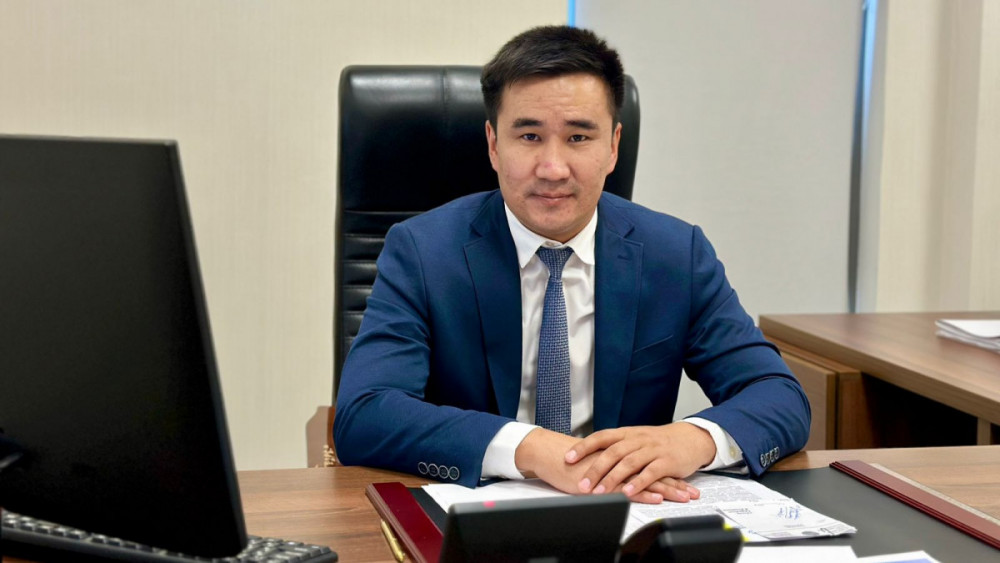 Шаруалар су тапшылығына қарамай, 13 мың гектарға күріш еккен