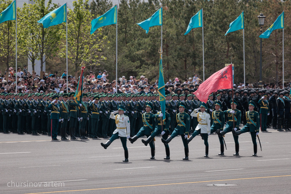Қазақстан әжетханаларында жасырын камера
