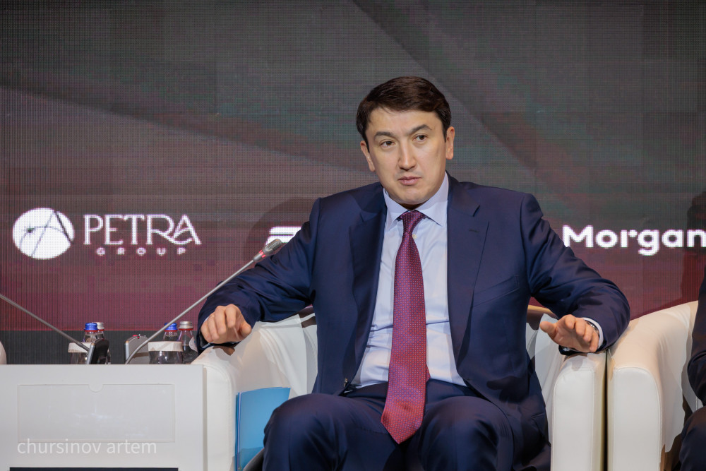 2026 жылы әлемдік энергетика қай бағытқа бет алды?