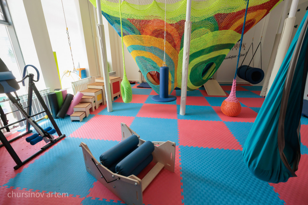 Қайтарылған активтер: Астанада мектептер мен оңалту орталықтары ашылды