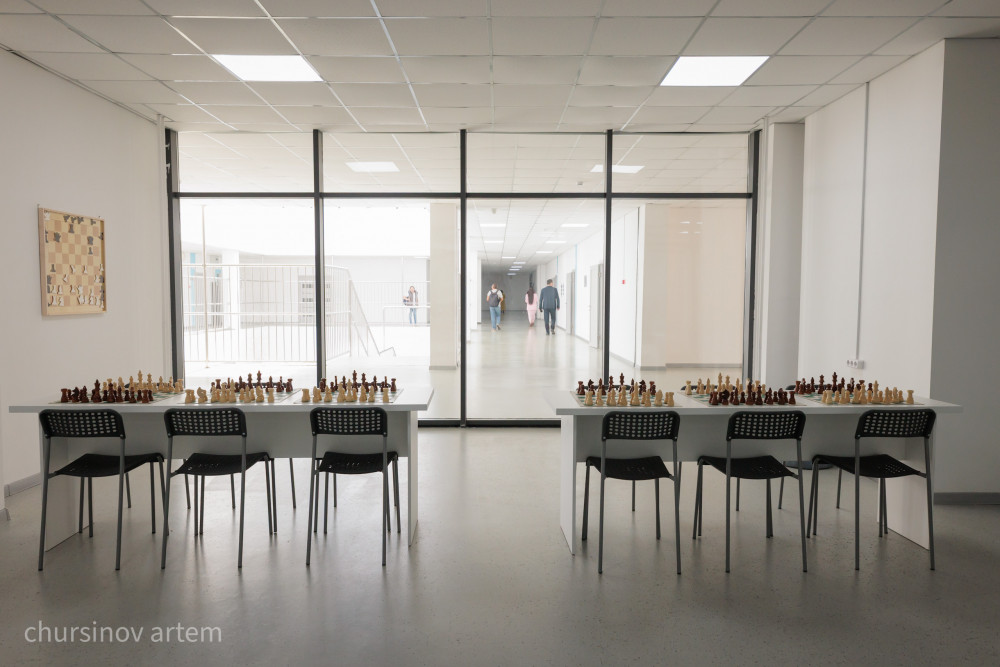 Қайтарылған активтер: Астанада мектептер мен оңалту орталықтары ашылды