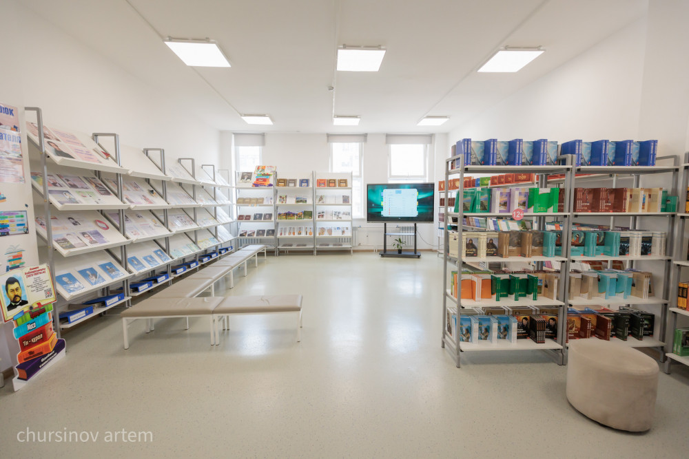 Қайтарылған активтер: Астанада мектептер мен оңалту орталықтары ашылды