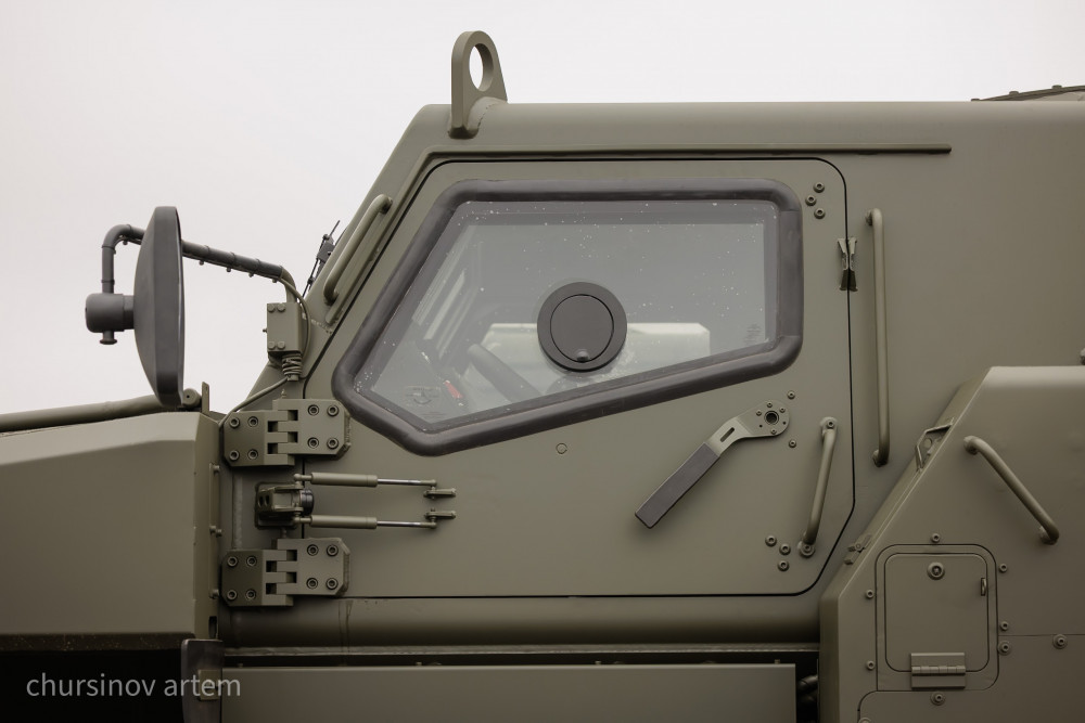 Бронетехникадан оқ-дәрілерге дейін: Қазақстанның қорғаныс индустриясы жайлы не білеміз?