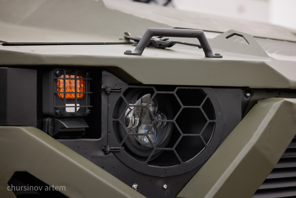 Бронетехникадан оқ-дәрілерге дейін: Қазақстанның қорғаныс индустриясы жайлы не білеміз?