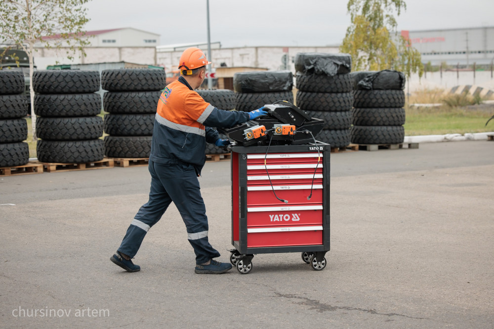 Бронетехникадан оқ-дәрілерге дейін: Қазақстанның қорғаныс индустриясы жайлы не білеміз?