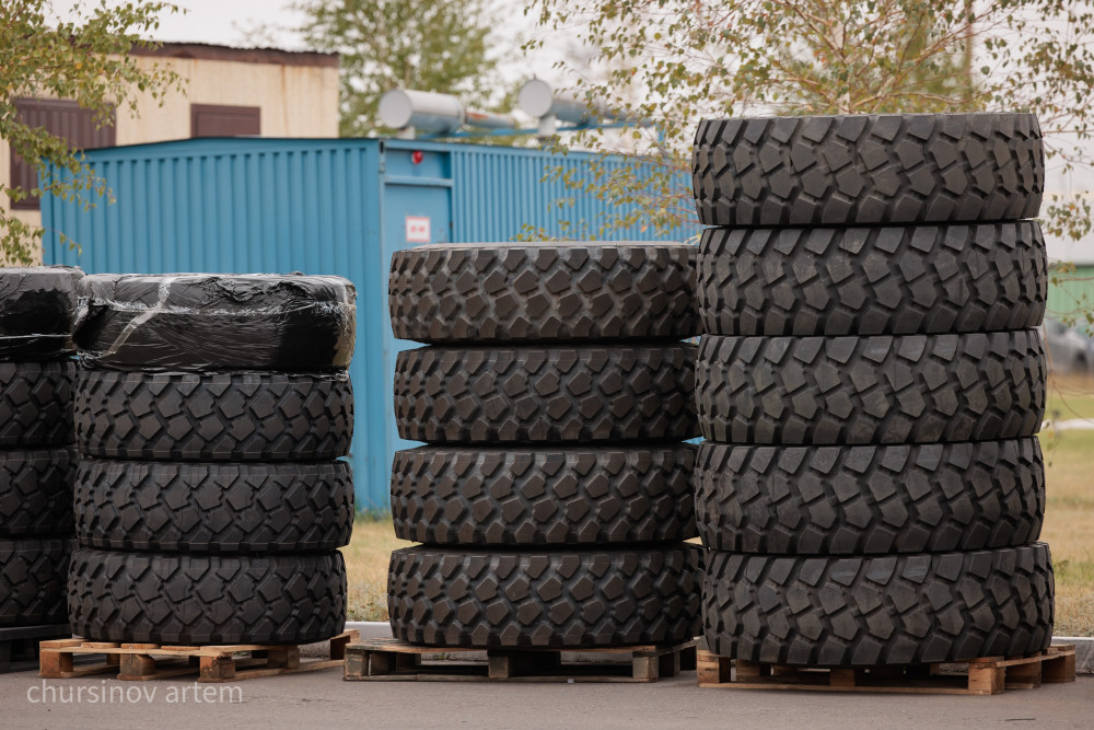 Бронетехникадан оқ-дәрілерге дейін: Қазақстанның қорғаныс индустриясы жайлы не білеміз?