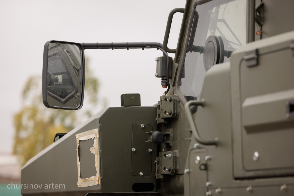 Бронетехникадан оқ-дәрілерге дейін: Қазақстанның қорғаныс индустриясы жайлы не білеміз?