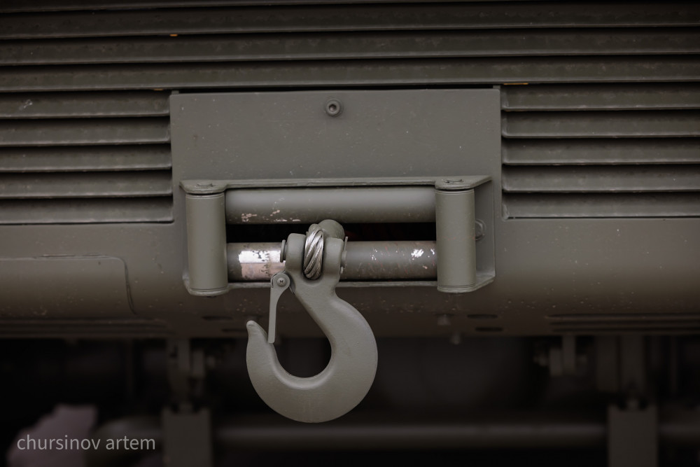 Бронетехникадан оқ-дәрілерге дейін: Қазақстанның қорғаныс индустриясы жайлы не білеміз?