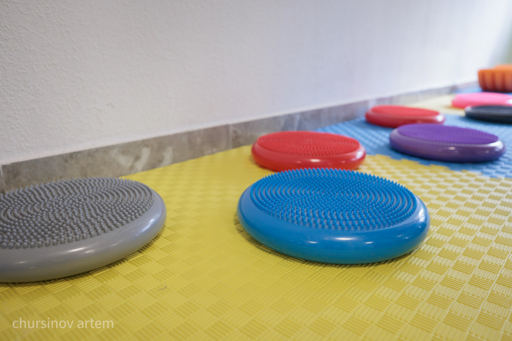 Қайтарылған активтер: Астанада мектептер мен оңалту орталықтары ашылды