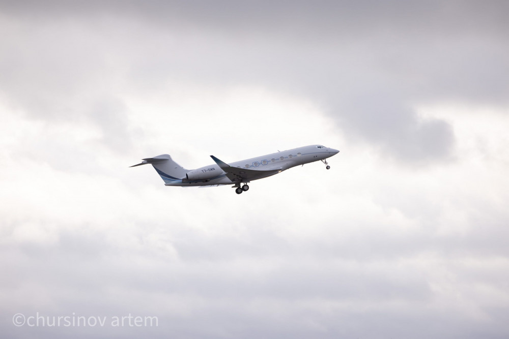 Әлемде: Сауд Арабиясы-Пәкістан одағы, Газада қантөгіс, Трамптан саяси қысым, Қытайда әуе рекорды