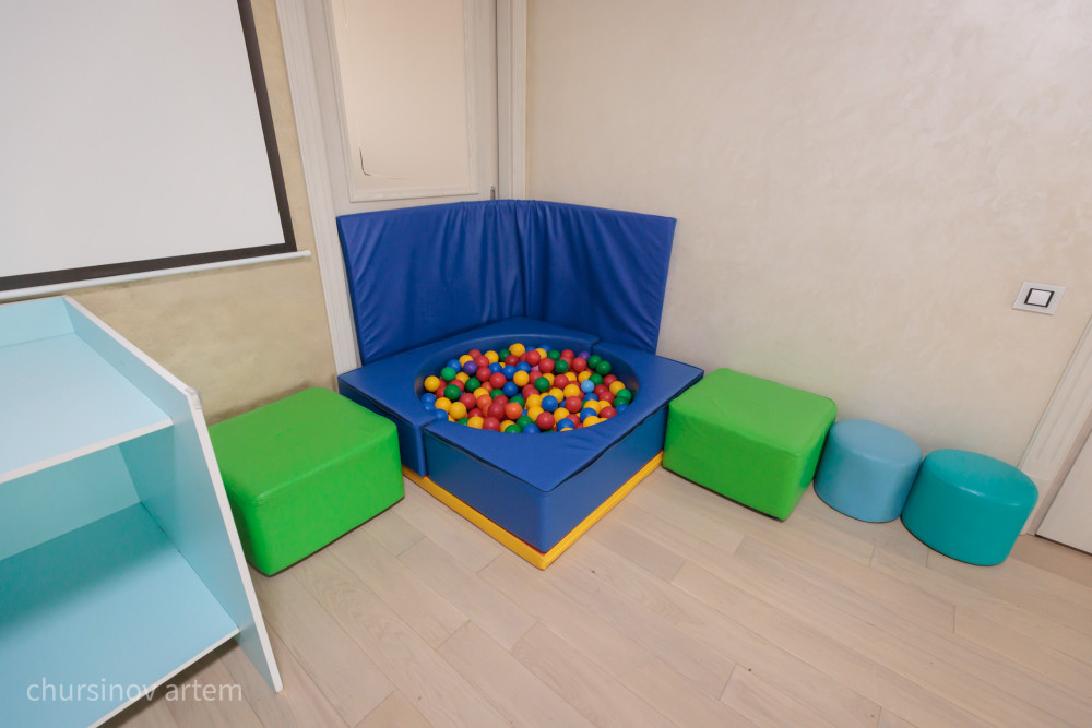 Қайтарылған активтер: Астанада мектептер мен оңалту орталықтары ашылды