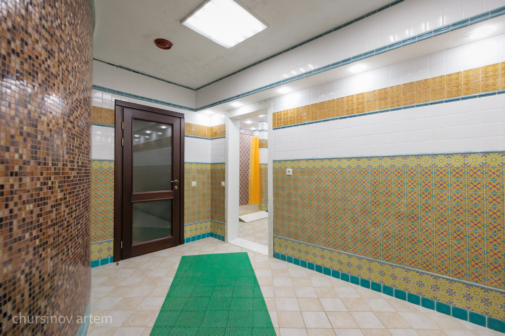 Қайтарылған активтер: Астанада мектептер мен оңалту орталықтары ашылды