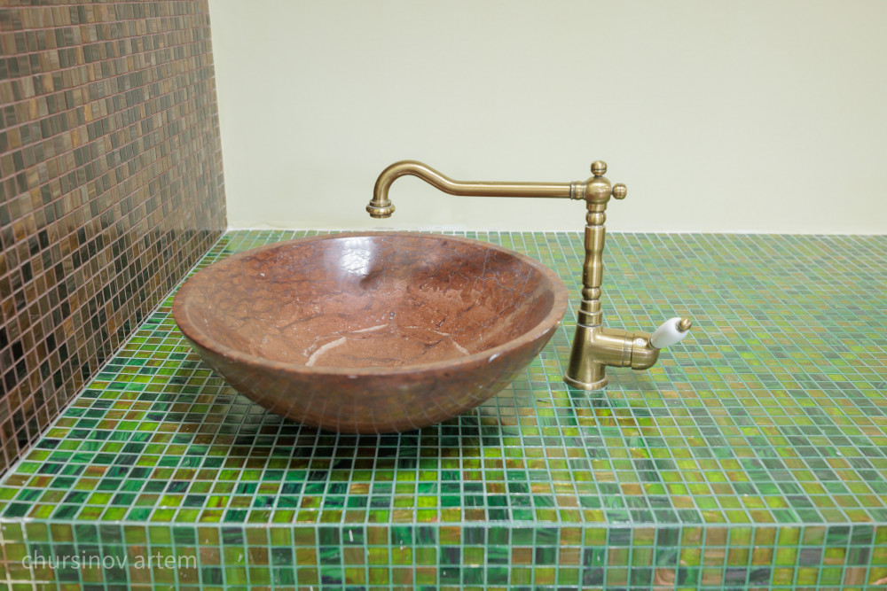 Қайтарылған активтер: Астанада мектептер мен оңалту орталықтары ашылды