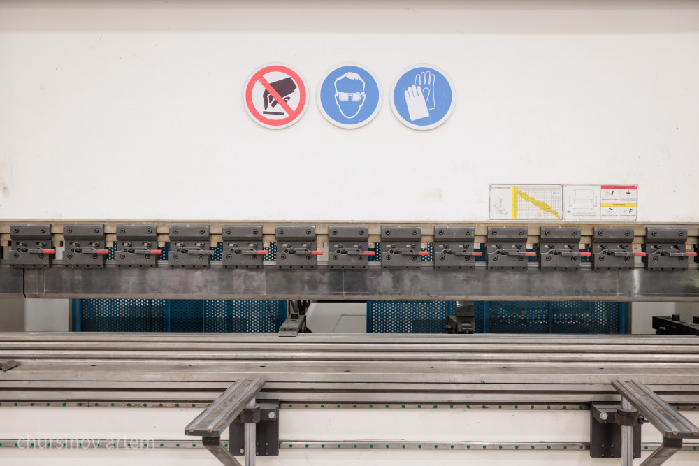 "Қазақстанда жасалған": Отандық өндіріс шетел өнімінің орнын басуға дайын