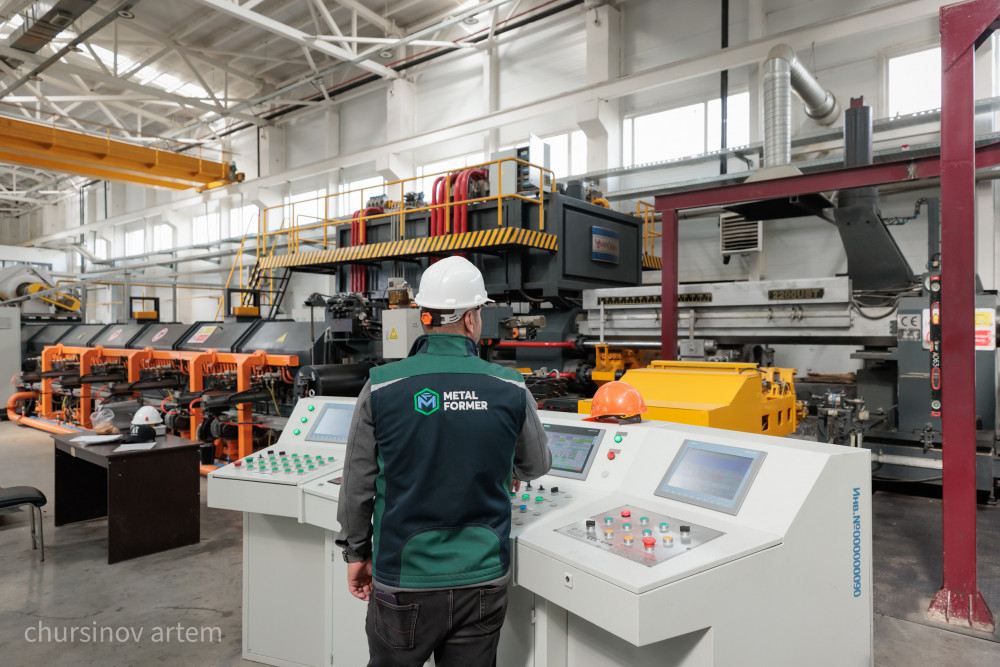 "Қазақстанда жасалған": Отандық өндіріс шетел өнімінің орнын басуға дайын