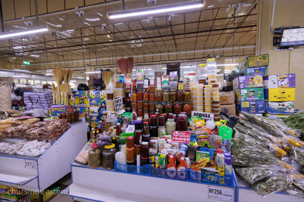 Жаңа жылдық дастарханға қанша теңге жұмсайсыз?