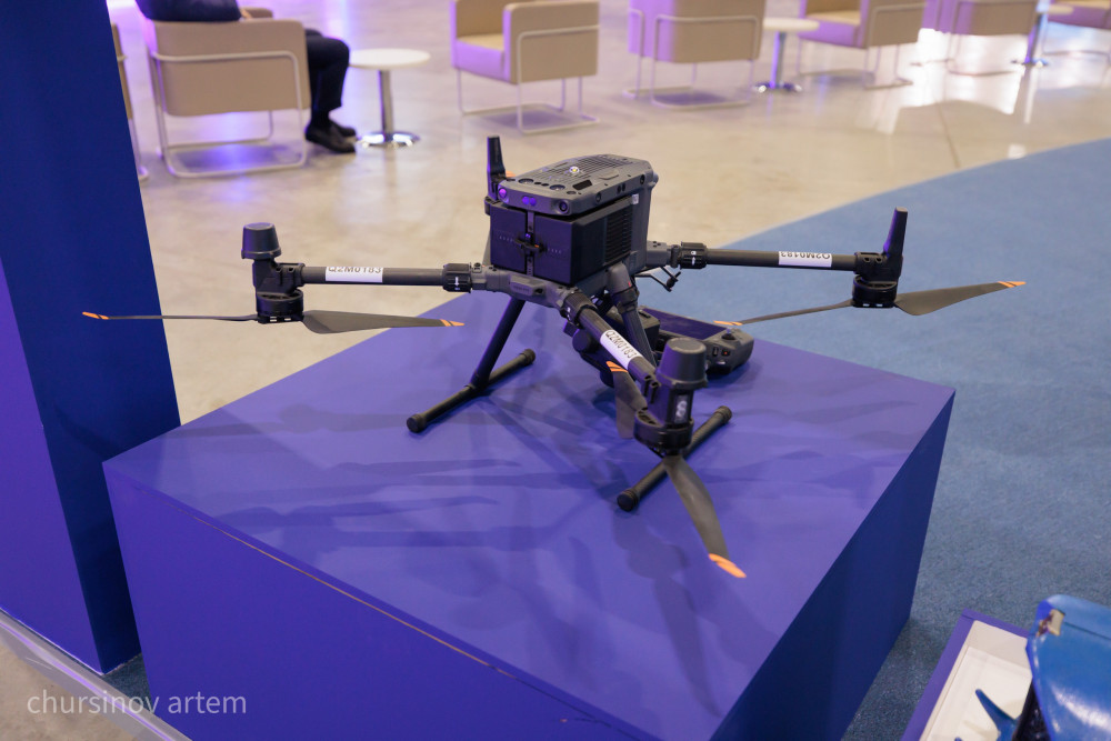 Астанада Жасанды интеллектіні дамыту жөніндегі кеңестің алғашқы отырысы өтеді