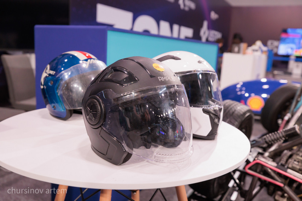 Астанада Жасанды интеллектіні дамыту жөніндегі кеңестің алғашқы отырысы өтеді