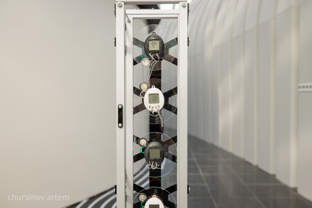 Alem.AI: Астанадағы халықаралық ЖИ орталығының келбеті қандай?