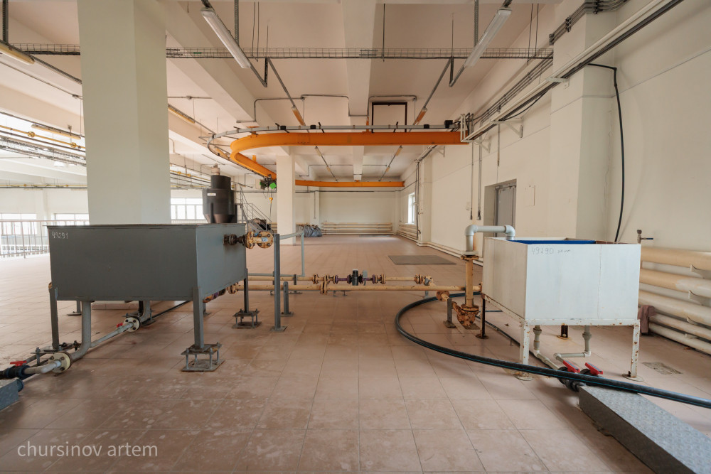 "Таза, қауіпсіз әрі үздіксіз": Астанаға келетін ауыз судың ұзын сапары