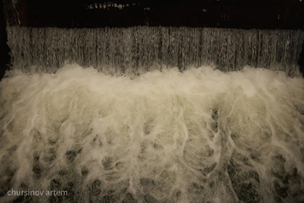 "Таза, қауіпсіз әрі үздіксіз": Астанаға келетін ауыз судың ұзын сапары