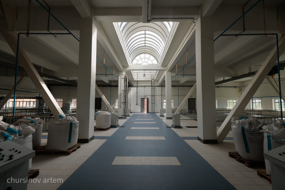 "Таза, қауіпсіз әрі үздіксіз": Астанаға келетін ауыз судың ұзын сапары